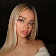  ,   Maria, 20 ,   , 