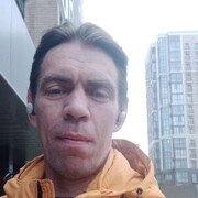  ,   , 49 ,   ,   