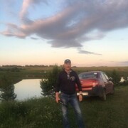 ���������� ������, ���� ������� ������, 55 ���, ������������ ��� ������, ����� � ���������, c�������� ���������