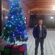 ���������� ������, ���� ������� Samadar, 30 ���, ������������ ��� ������, ����� � ���������