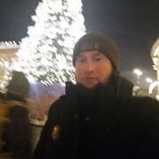 ���������� �����-���������, ���� ������� ���������, 33 ����, ������������ ��� ������, ����� � ���������, c�������� ���������, ���������