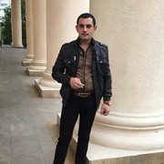 ,   , 40 ,   ,   , c 
