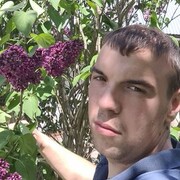 ���������� ��������, ���� ������� Grisha, 27 ���, ������������ ��� ����� � ���������, c�������� ���������