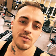 ���������� �����, ���� ������� ���������, 34 ����, ������������ ��� ������, ����� � ���������