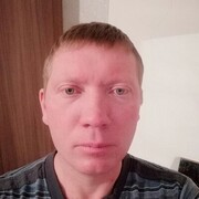  ,   , 44 ,   c 