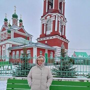  ,   , 52 ,   c , 