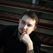 ���������� ���������, ���� ������� �����, 35 ���, ������������ ��� ����� � ���������, c�������� ���������