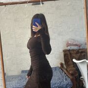 ���������� ������, �������