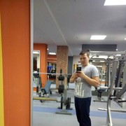 ���������� �������, ���� ������� ������, 43 ����, ������������ ��� ������, ����� � ���������, c�������� ���������