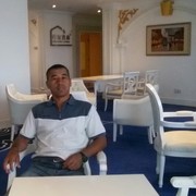 ���������� �������, ���� ������� Rovshik, 50 ���, ������������ ��� ������, ����� � ���������, c�������� ���������