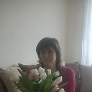  ,   , 52 ,   c , 
