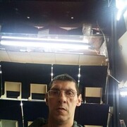 ���������� ������ �����, ���� ������� �������, 48 ���, ������������ ��� ������, ����� � ���������, c�������� ���������, ���������