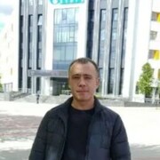 ���������� ��������, ���� ������� �������, 47 ���, ������������ ��� ������, ����� � ���������