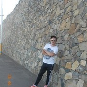 ���������� ������, ���� ������� �����, 33 ����, ������������ 