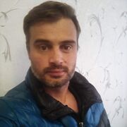  -,   , 40 ,     , c 