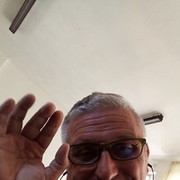  Vignole Borbera,  Bubbo, 60