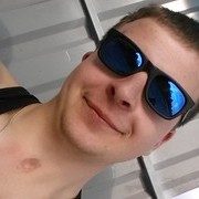  ,   , 34 ,   