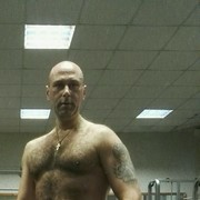 ���������� �����, ���� ������� �����, 48 ���, ������������ ��� ����� � ���������, c�������� ���������