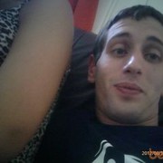  ,   , 37 ,   