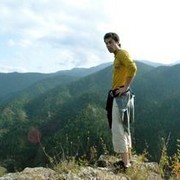  ,   Giorgi, 38 ,   