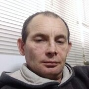 ,   , 44 ,     , c 