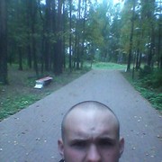 ���������� �����, ���� ������� �������, 31 ���, ������������ 