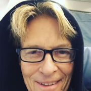  Cay,  Jack wagner, 65