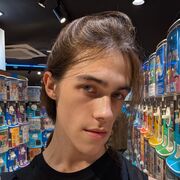 ���������� ������, ���� ����� Nik, 19 ���, ������������ ��� ������, ����� � ���������