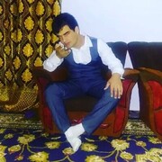 ���������� ������, ���� ������� ����, 30 ���, ������������ ��� ������, ����� � ���������