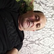  ,   , 59 ,   ,   