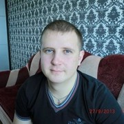 ���������� �����, ���� ������� ���������, 38 ���, ������������ ��� ������, ����� � ���������, c�������� ���������