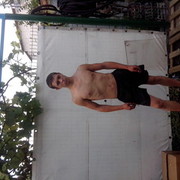 ,   , 31 ,   