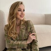  ,   , 22 ,   ,   , c , 