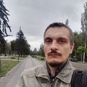  ,  , 44