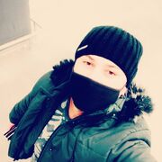  ,   , 38 ,   c 