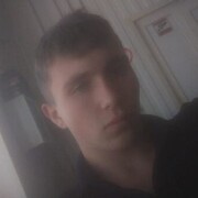  ,   , 19 ,   ,   , c , 