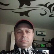  ,  , 43