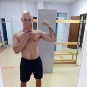 ���������� �������������, ���� ������� Roman, 40 ���, ������������ ��� ������, ����� � ���������