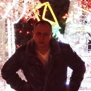  ,   DENIS, 45 ,   ,   , c 