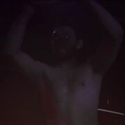 ���������� �����, ���� ����� ������, 24 ����, ������������ ��� ������, ����� � ���������, c�������� ���������