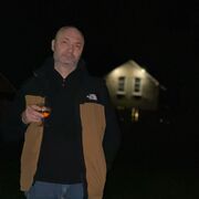  -,   , 48 ,  