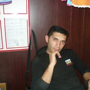 ���������� ����, ���� ������� �����, 38 ���, ������������ ��� ������, ����� � ���������, c�������� ���������