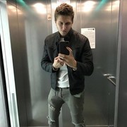 ���������� �������, ���� ������� �����, 33 ����, ������������ ��� ������, ����� � ���������, c�������� ���������