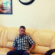  ,   , 38 ,     , c 