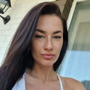  ,   , 30 ,     , c 