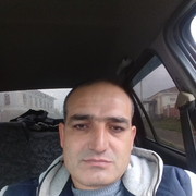  ,   Vidadi, 50 ,   ,   , c 