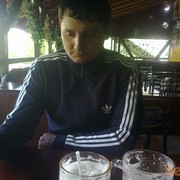  ,   Tolyasik, 36 ,   