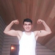 ���������� ������, ���� ������� K_U_B_A, 31 ���, ������������ ��� ������, ����� � ���������, c�������� ���������