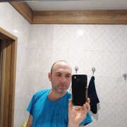   ,   , 41 ,   ,   , c , 