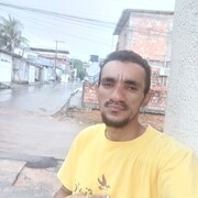 ���������� ������, ���� ������� Miqueias, 30 ���, ������������ ��� ������, ����� � ���������